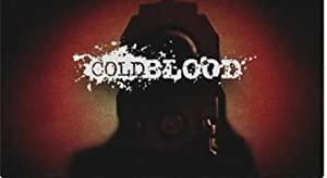 Cold