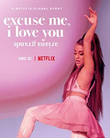 Ariana