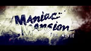 Maniac