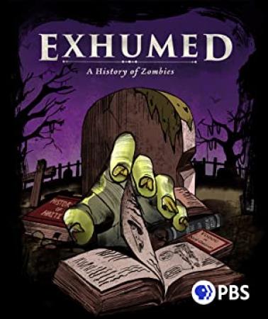 Exhumed: