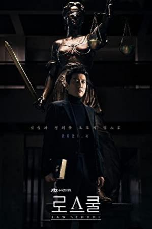 Law