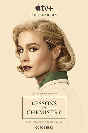 Lessons