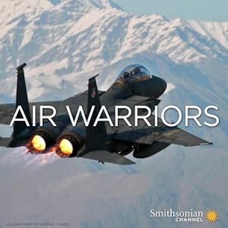 F6F