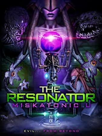 The