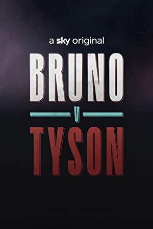 Bruno