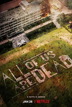 All