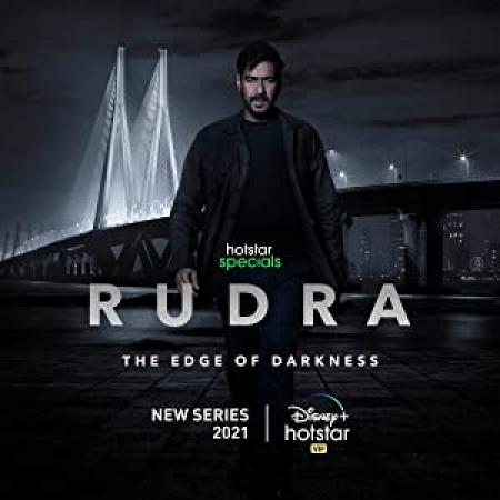 Rudra: