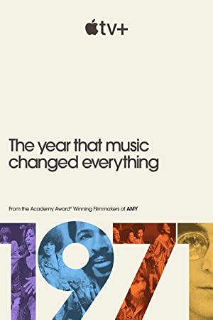 1971:
