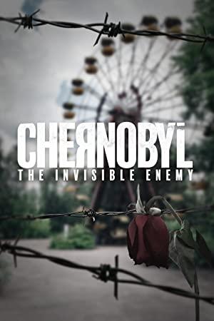 Chernobyl: