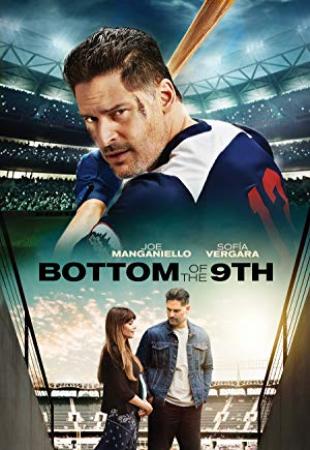 Bottom