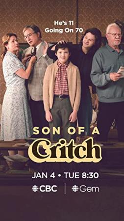 Son