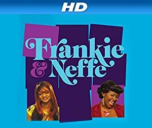 Frankie