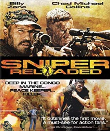 Sniper: