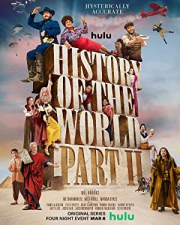 History