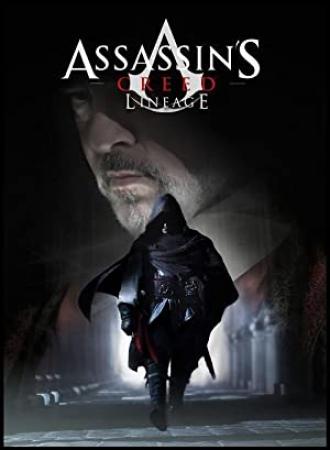 Assassin's