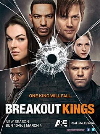 Breakout