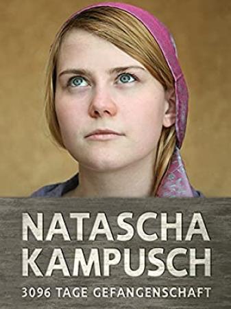 Natascha