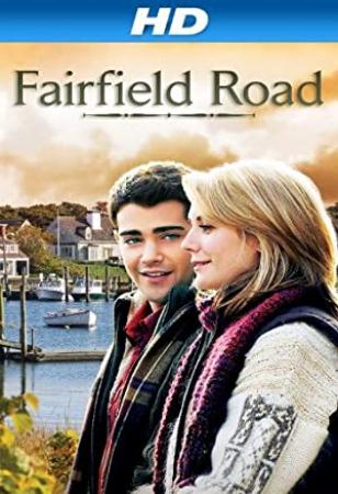 Fairfield