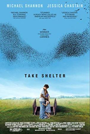 Take