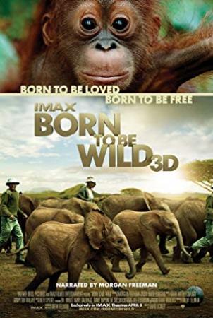 Born