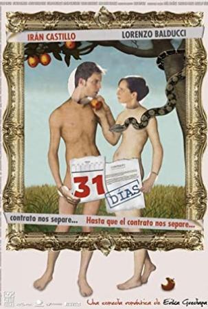 31