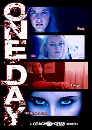 One-Day Torrents - TorrentFunk