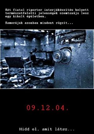 09.12.04.