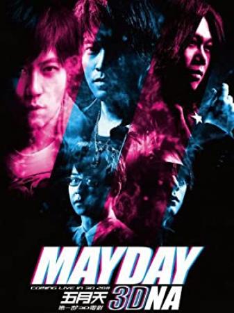 Mayday