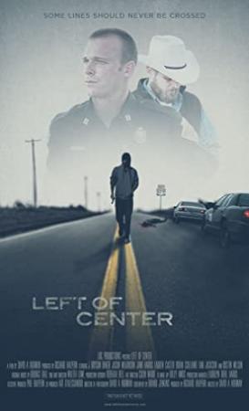 Left