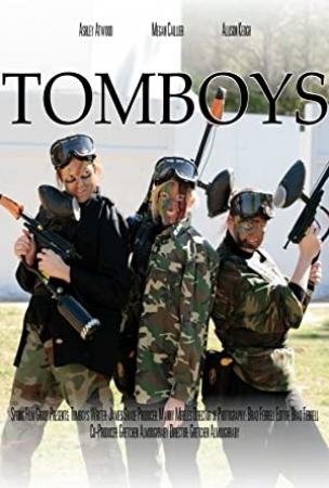 Tomboys