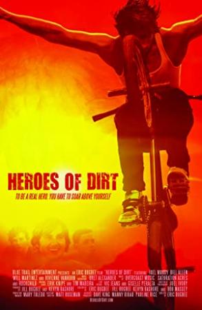 Heroes