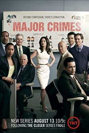Major