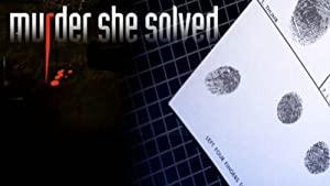 Murder She Solved: True Crime