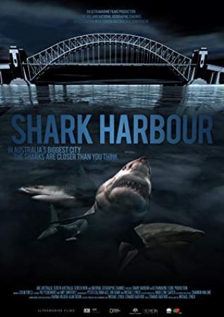 Shark