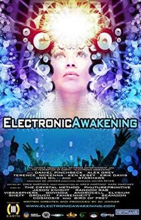 Electronic