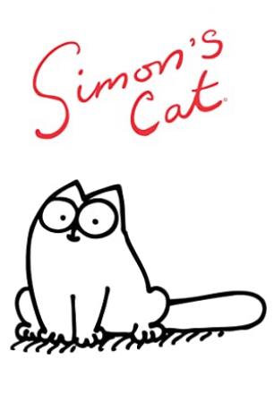 Simon's Cat