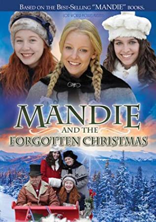 Mandie