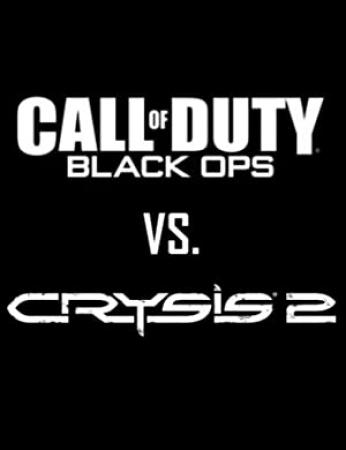 Crysis