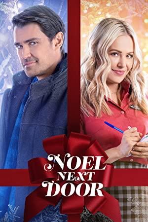 Noel