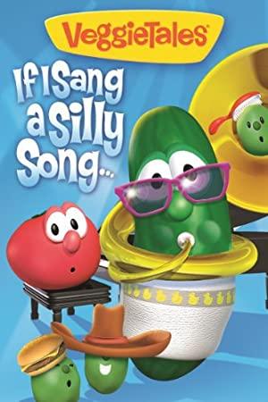 VeggieTales: