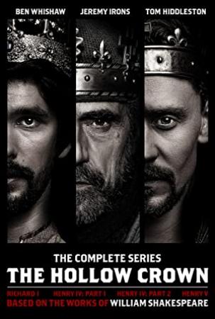 The