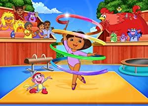 Dora's