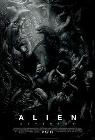 Alien: