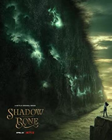 Shadow