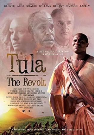 Tula: