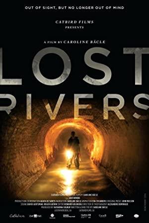 Lost