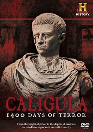 Caligula: