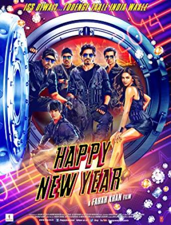 happy new year 720p hevc happy new year 720p hevc
