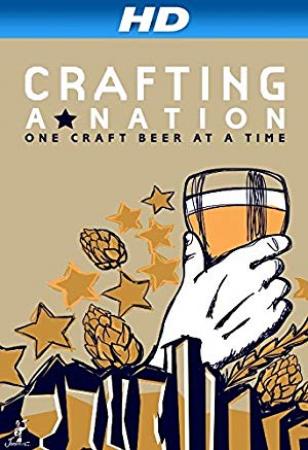 Crafting