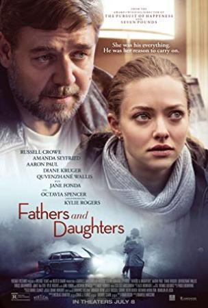 Fathers